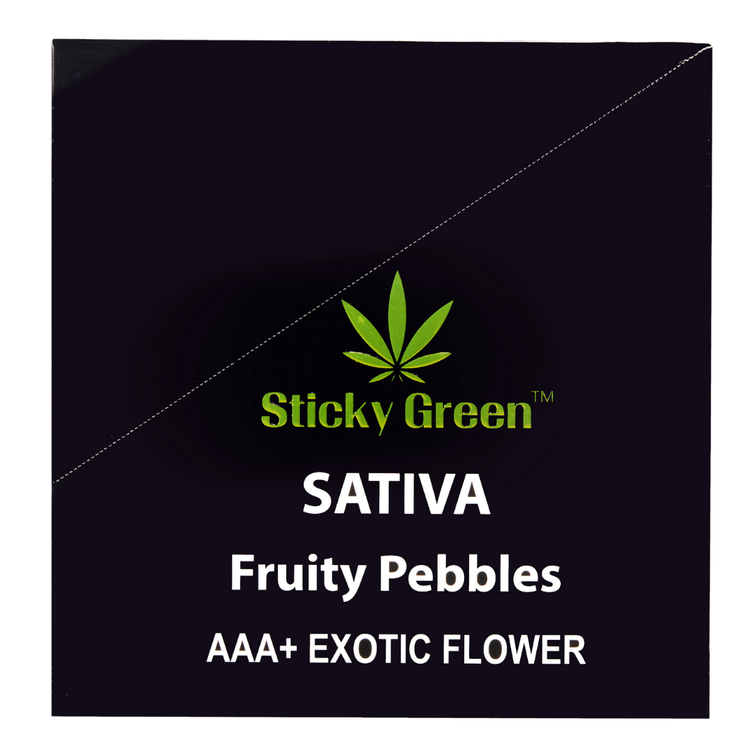 Terp Infused 2 pack Pre Rolls