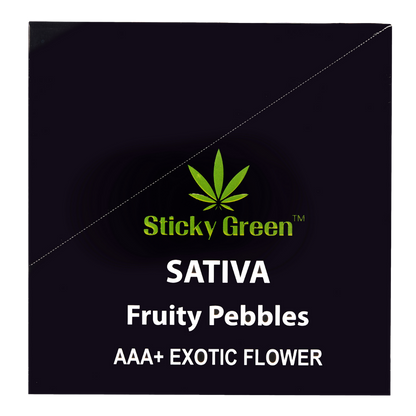 Terp Infused 2 pack Pre Rolls