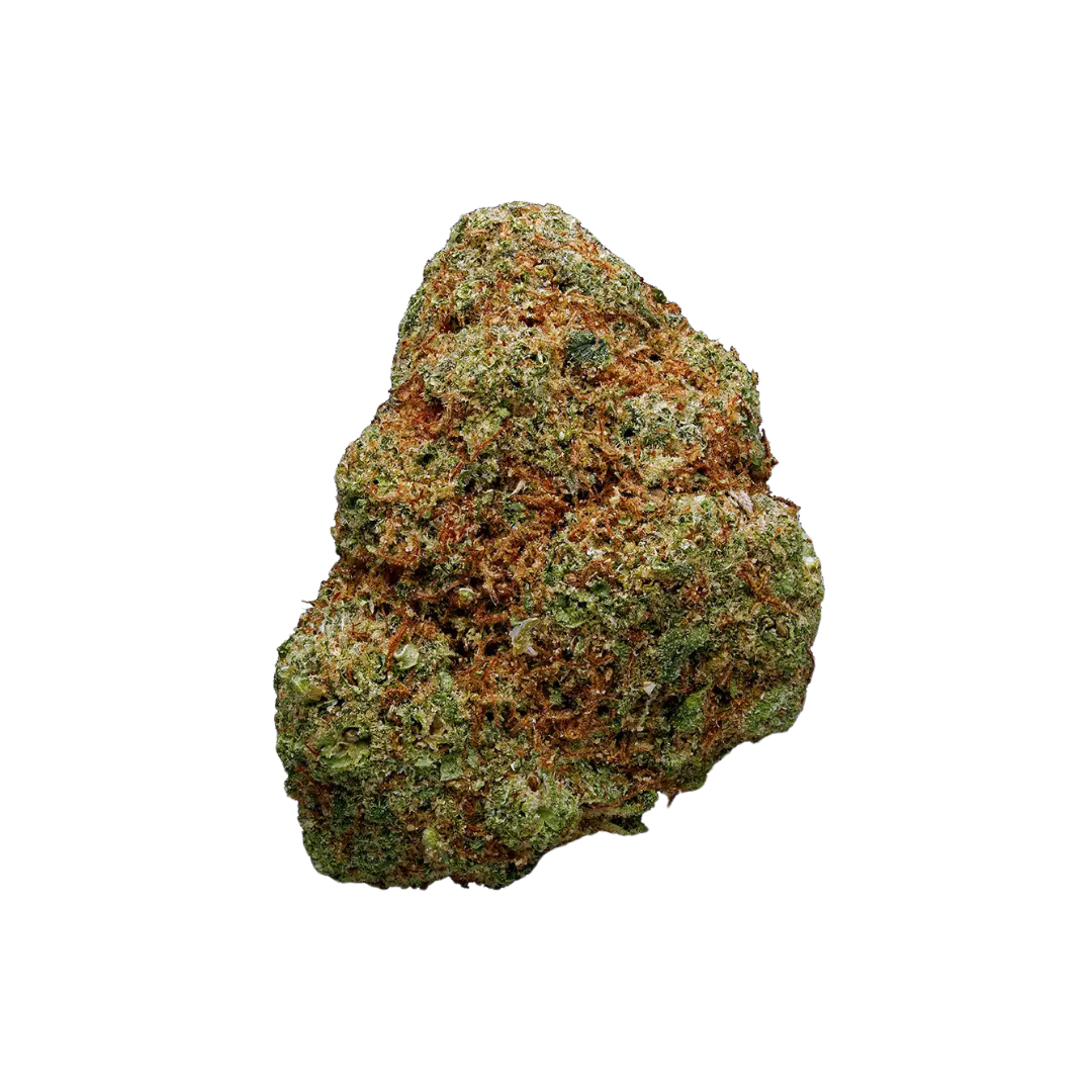 Top Shelf 3.5g Flower