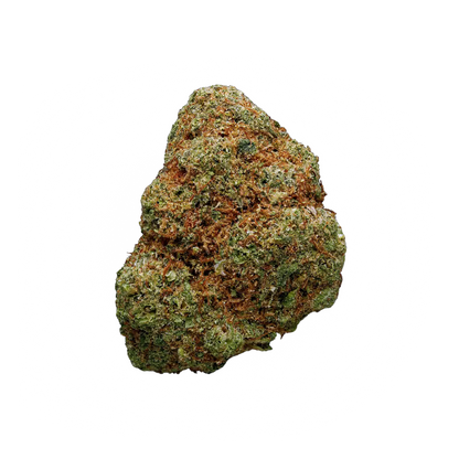 Top Shelf 3.5g Flower
