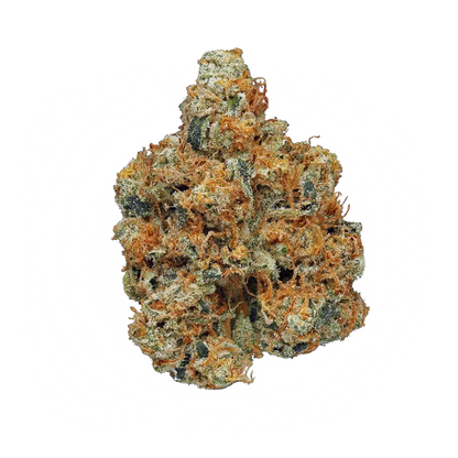 High Grade 25ct Pre-Rolls