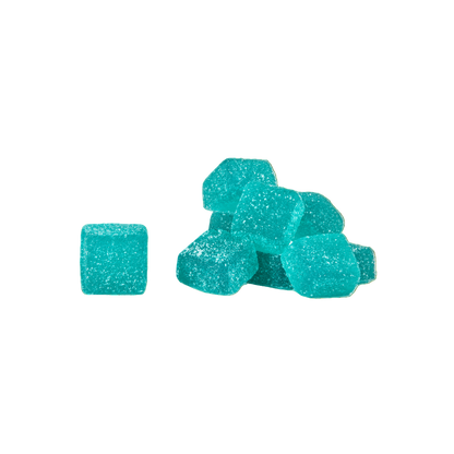 XXXtreme Gummies 8000mg