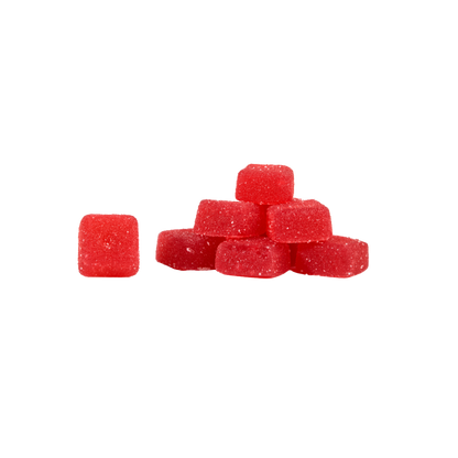 XXXtreme Gummies 8000mg