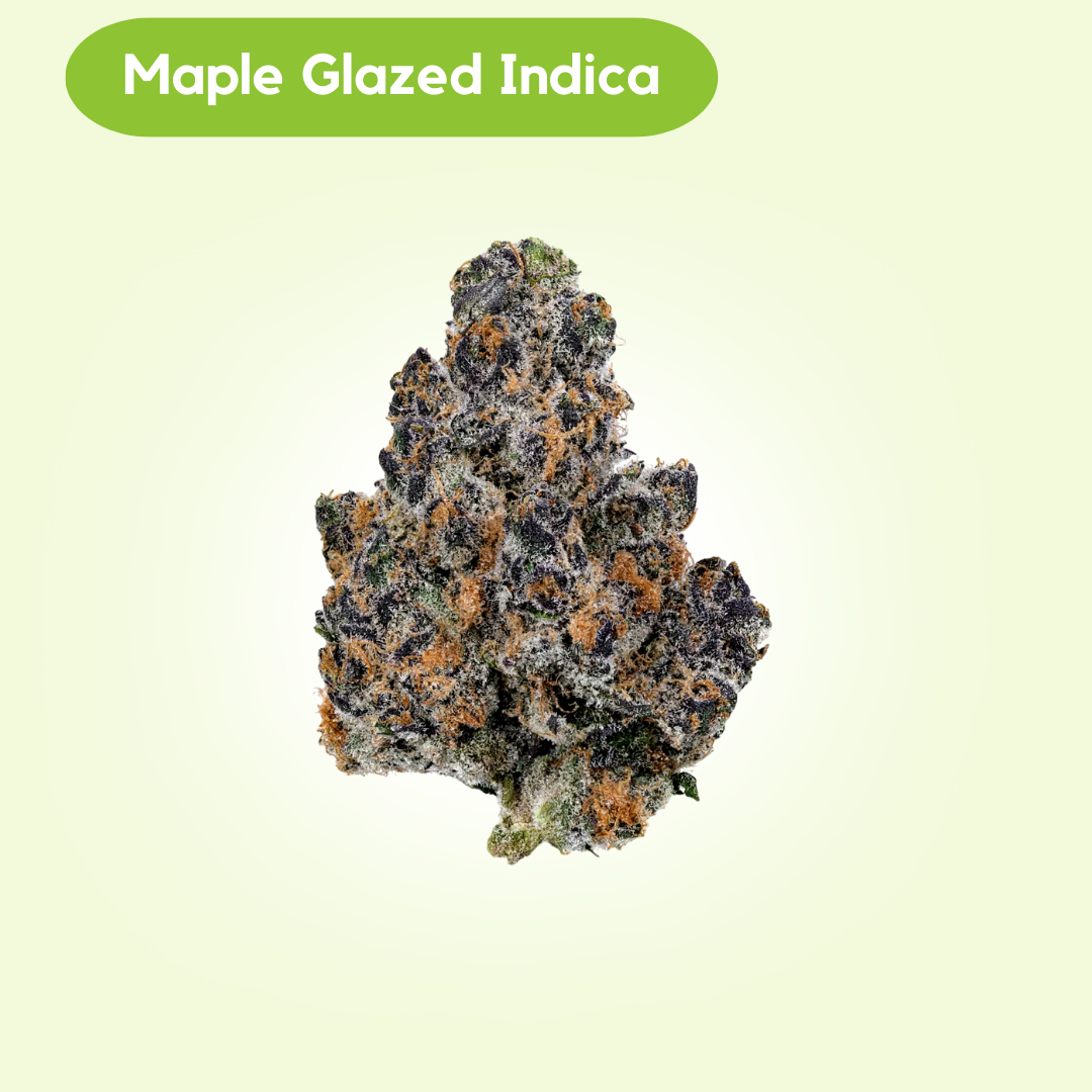 Private Reserve 7g Flower