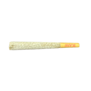 Wedding Cake Snow Collection Pre Rolls 10 Count (Sativa)