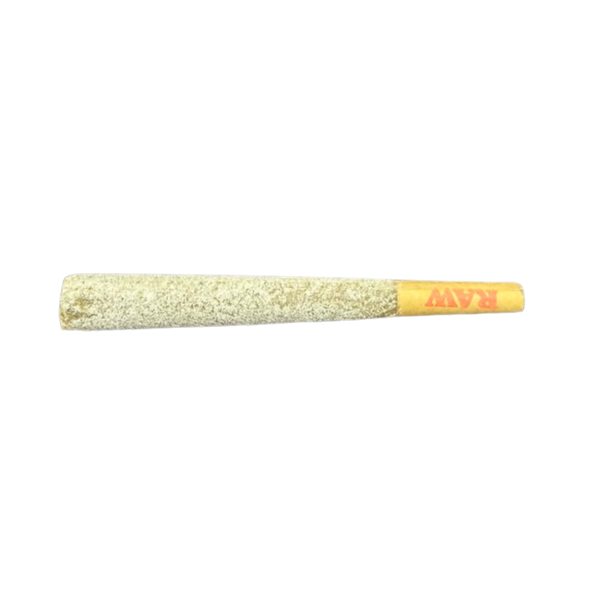 Kandy Runtz Candy Collection Pre Rolls 10 Count (Hybrid)