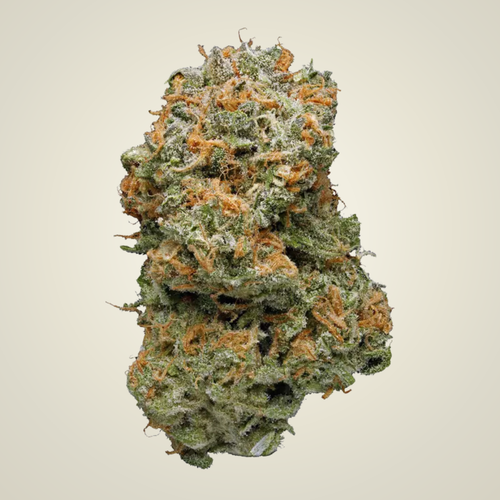 Blue Dream Kush Rx Flower (Hybrid)