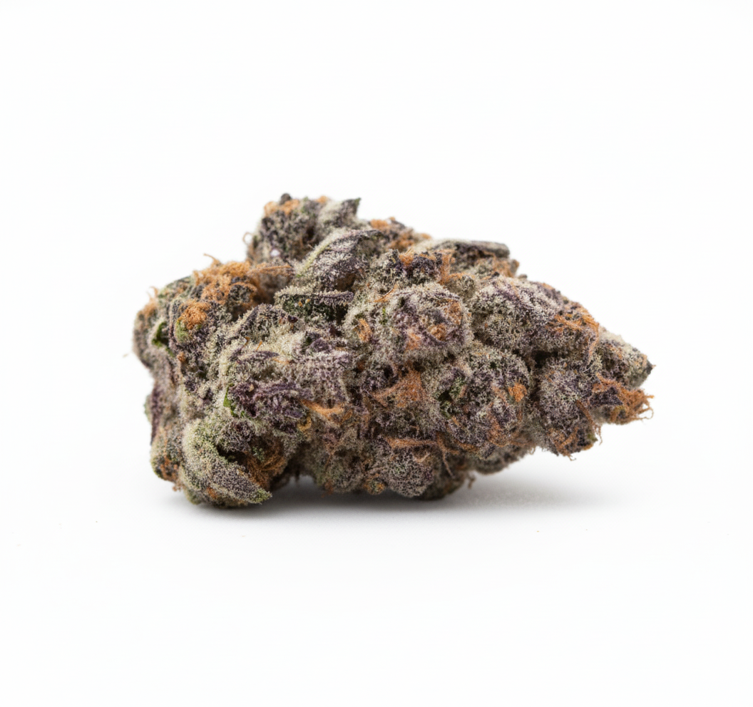 Green House Reserve Flower