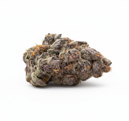 Green House Reserve Flower