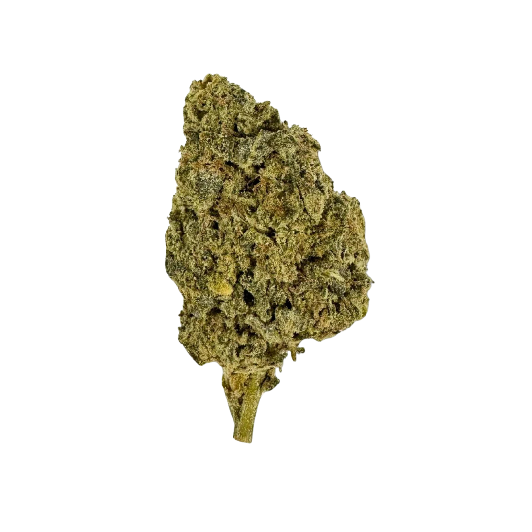 Green House 1g (20ct) Flower