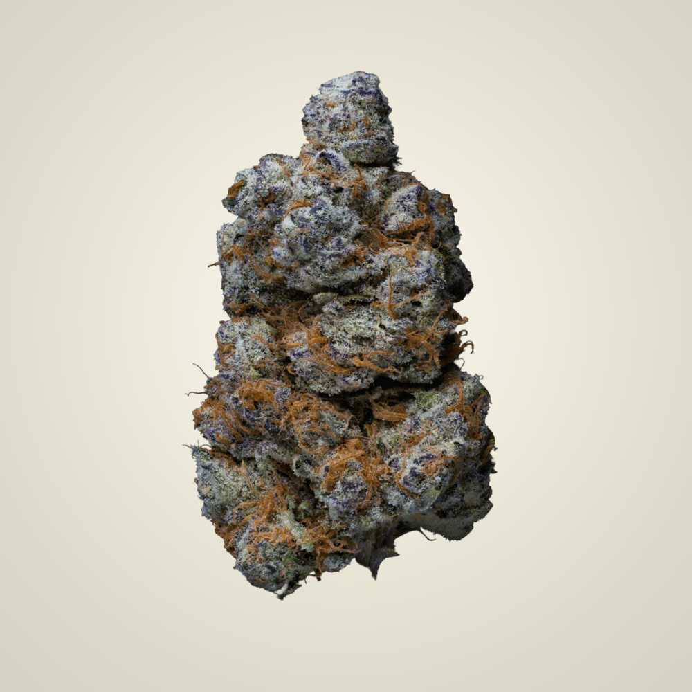 Royal Runtz Private Reserve Flower Hybrid (1oz)