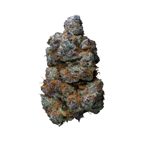 Royal Runtz Private Reserve Flower (Hybrid)