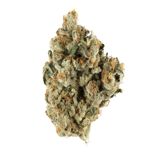 Silver Kush Pre Rolls