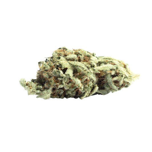 Silver Haze Pre Rolls