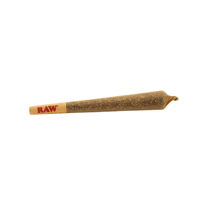 High Grade 25ct Pre-Rolls