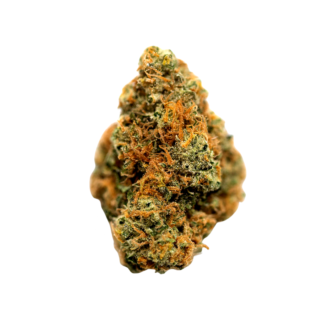 Green House 1g Flower (Singles)