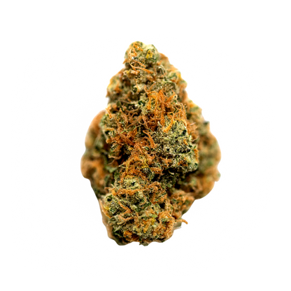 Green House 1g Flower (Singles)