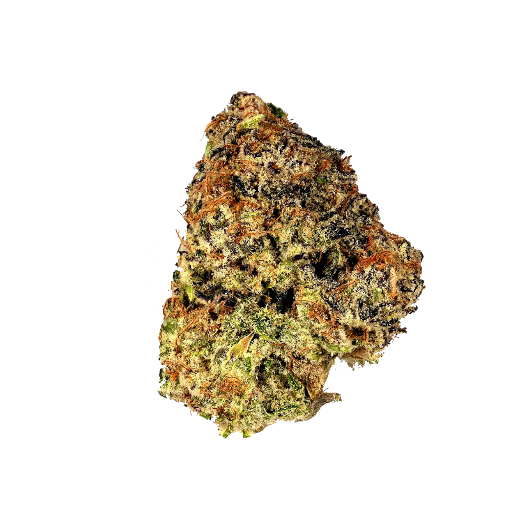 Green House 1g Flower (Singles)
