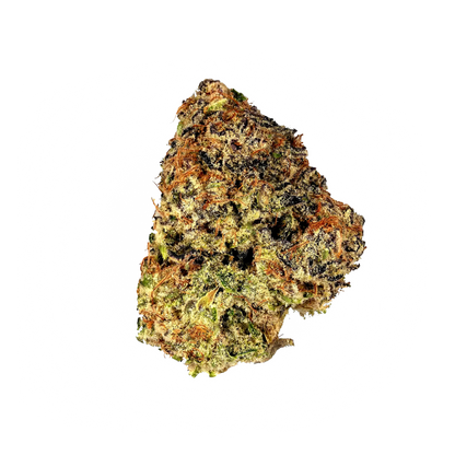 Green House 1g Flower (Singles)