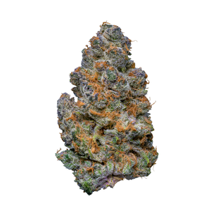 Super Boof Green House Reserve Flower (Hybrid)