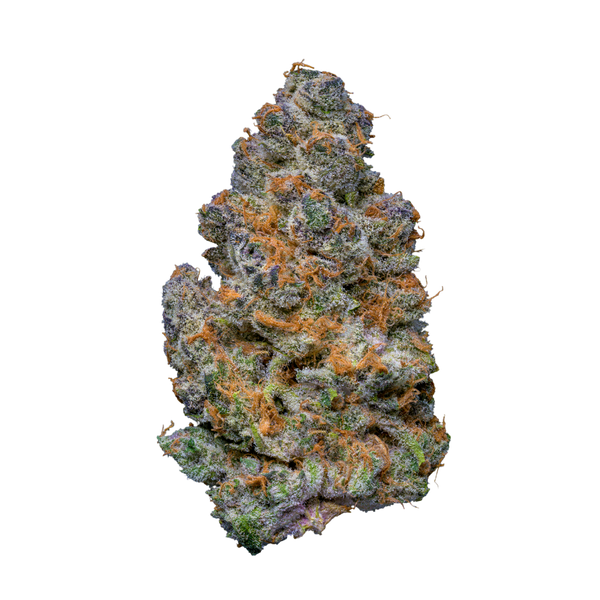 Super Boof Green House Reserve Flower (Hybrid)