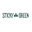Sticky Green logo