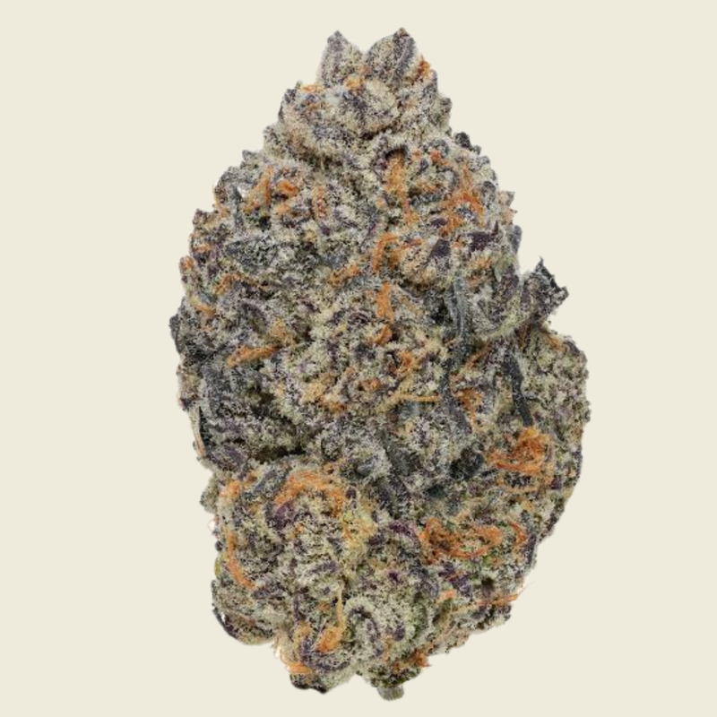 Royal Runtz Private Reserve Flower Hybrid (1oz)