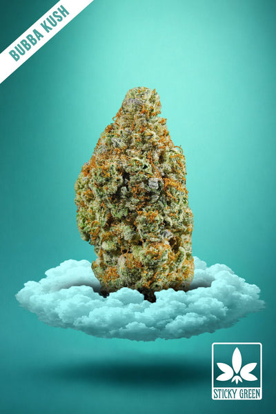 bubba-kush-cbd-aaa-exotic-