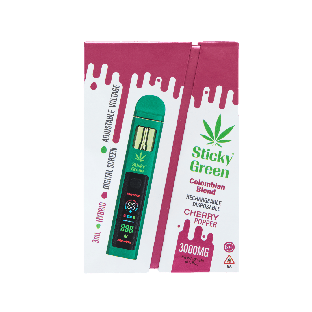 how much is elf bar vape LEMON CHERRY GELATO - LIVE ROSIN Infused 1G Carts