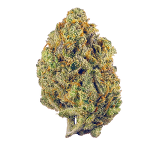 Gelato 44 Pre Rolls - Sticky Green Flower