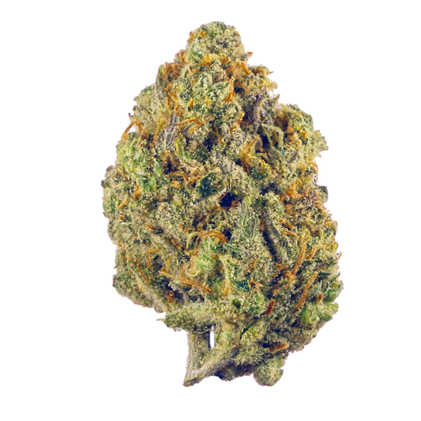 Gelato 44 Pre Rolls - Sticky Green Flower