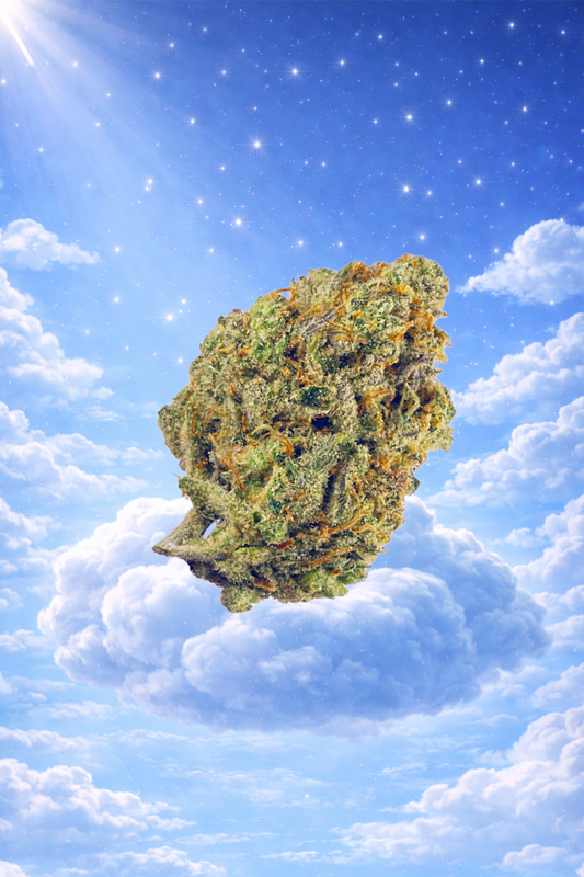 Gelato 44 Flower 14g