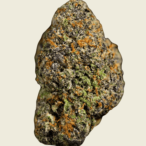 Gelonade Green House Reserve Flower (Sativa)