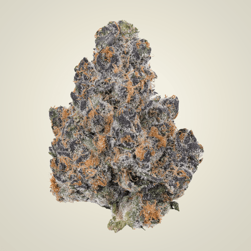 Glazed Apple Private Reserve Flower (Sativa)
