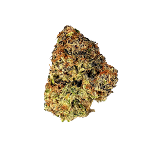 Green House Flower - 20 Pack (1g Each) - Sticky Green Flower