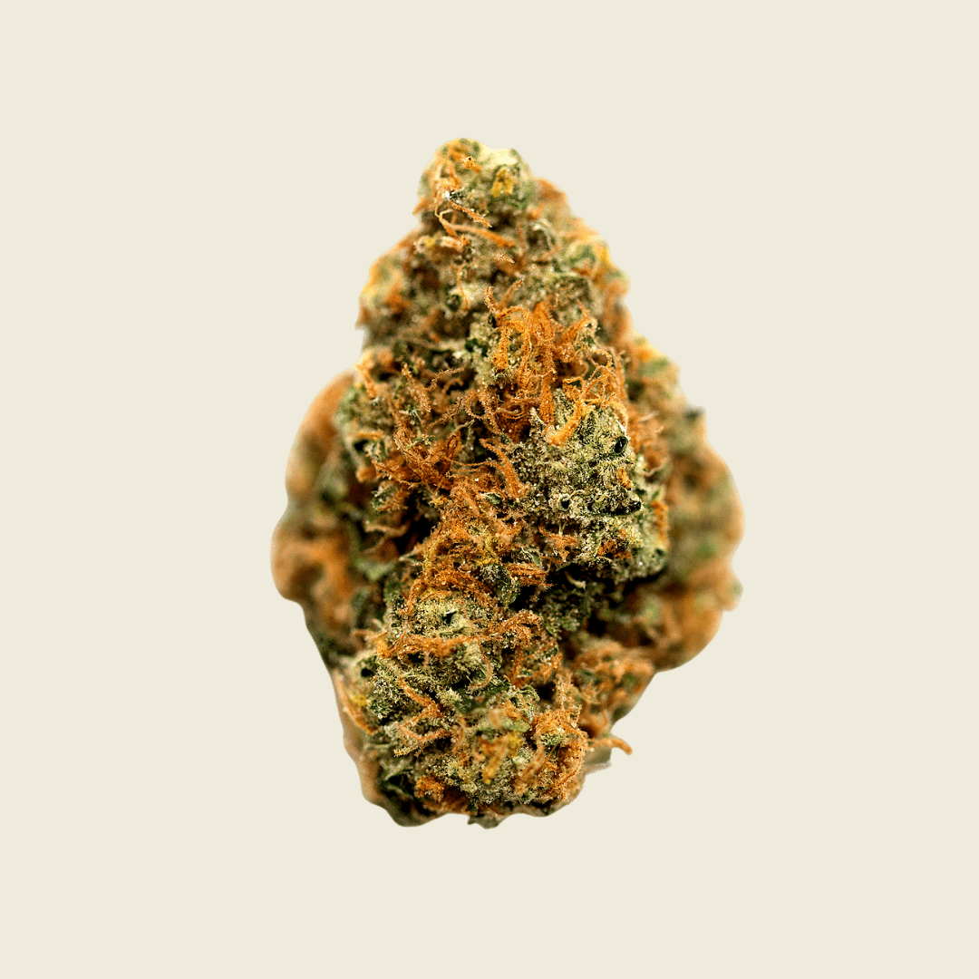 Green House Flower - 20 Pack (1g Each) - Sticky Green Flower
