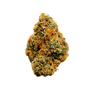 Green House Flower - 20 Pack (1g Each) - Sticky Green Flower