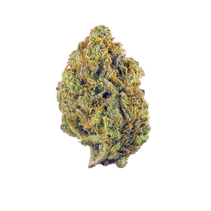 Green House Flower - 20 Pack (1g Each) - Sticky Green Flower