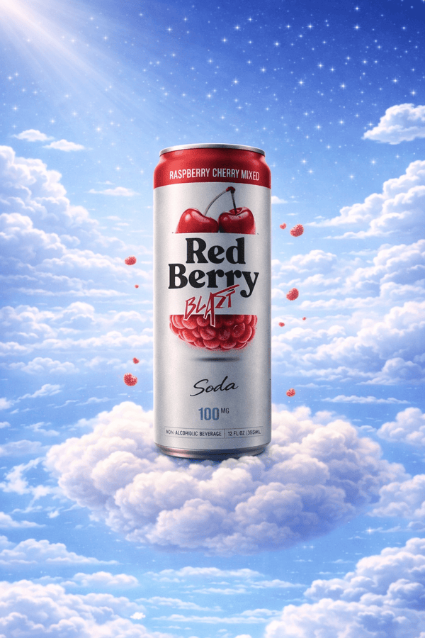 Heavy Hitters - Bundle - Sticky Green Flower