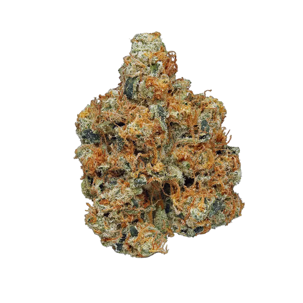 High Grade Flower – 20 Pack (1g Each) - Sticky Green Flower