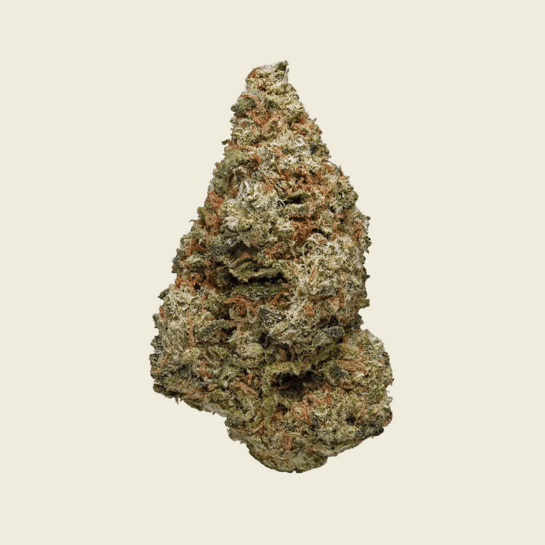 High Grade Flower – 20 Pack (1g Each) - Sticky Green Flower