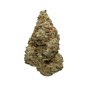 High Grade Flower – 20 Pack (1g Each) - Sticky Green Flower