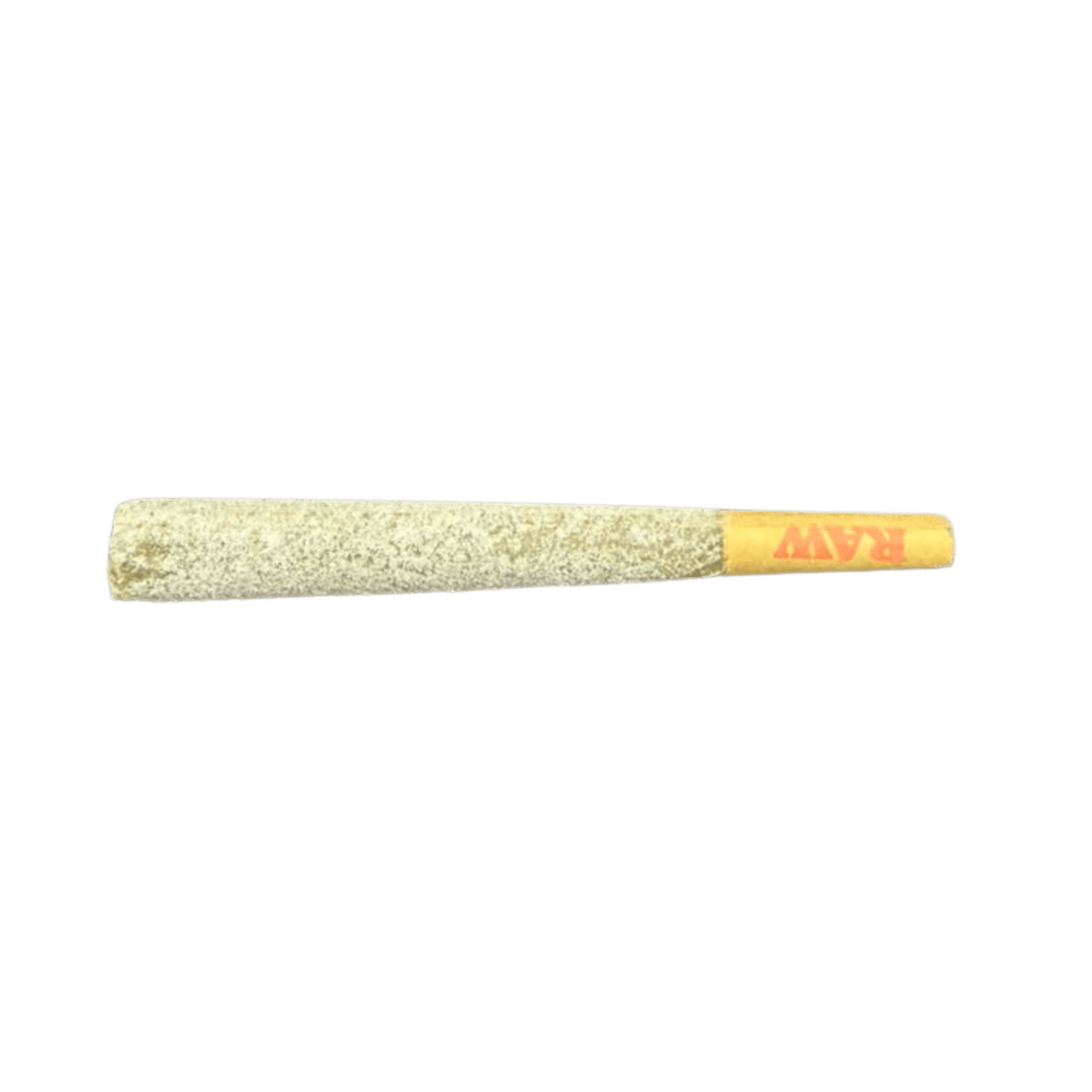 Kandy Kane Candy Collection Pre Rolls 10 Count (Indica) - Sticky Green Flower