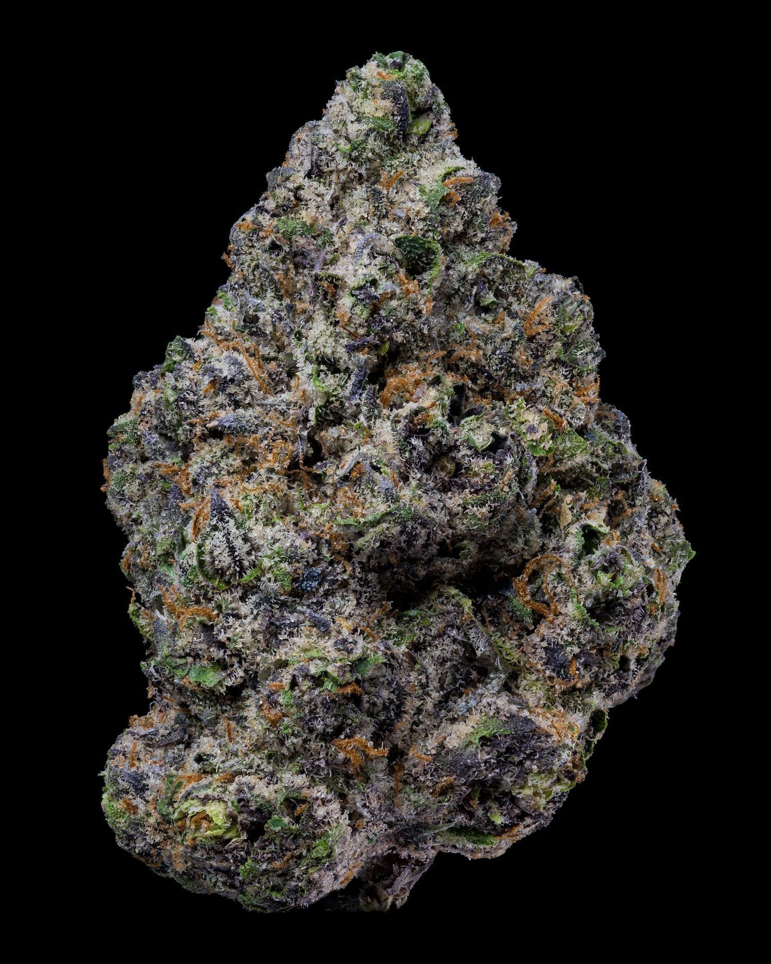 Lemon Cherry Gelato Deep Roots Flower (Indica)
