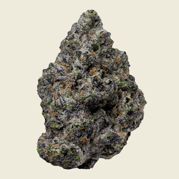 Lemon Cherry Gelato Deep Roots Flower (Indica)