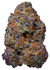 3.5g Wedding Cake flower