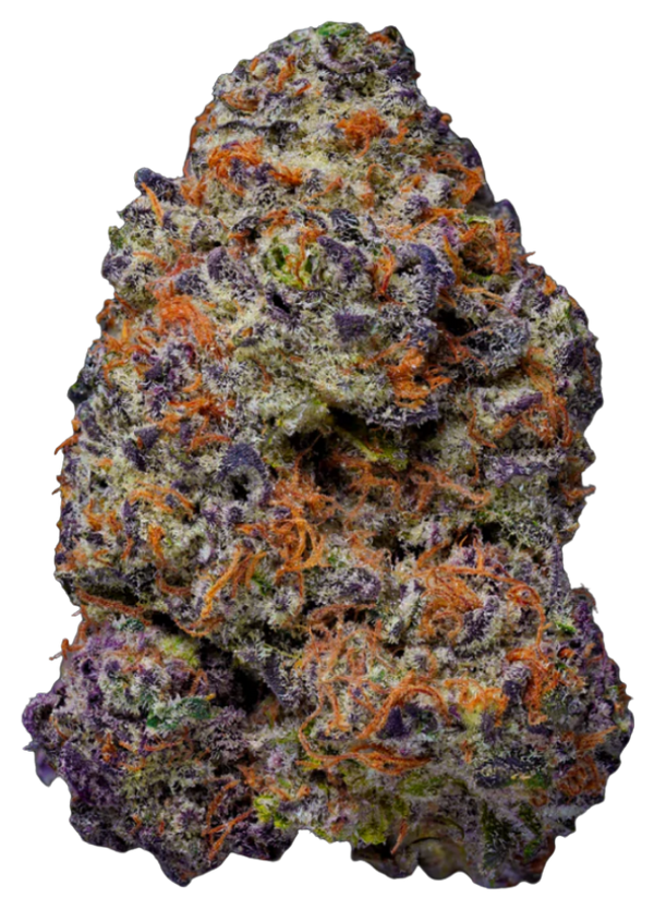3.5g Wedding Cake flower