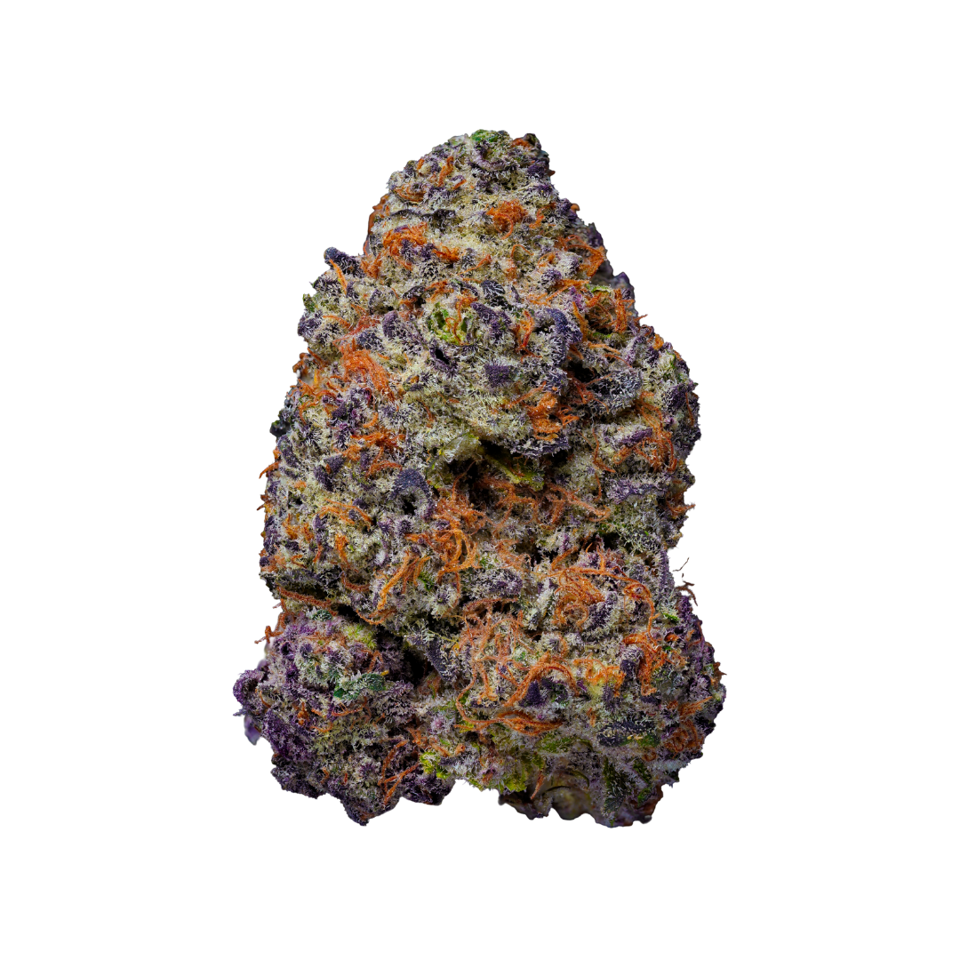 Maple Glazed Private Reserve (Indica) | Sticky Green