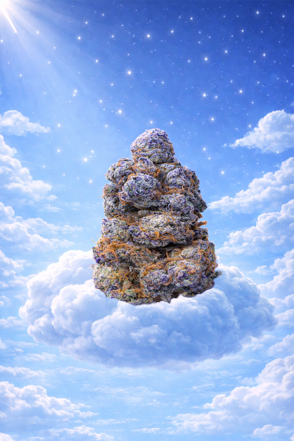 Royal Runtz Private Reserve Flower (Hybrid)