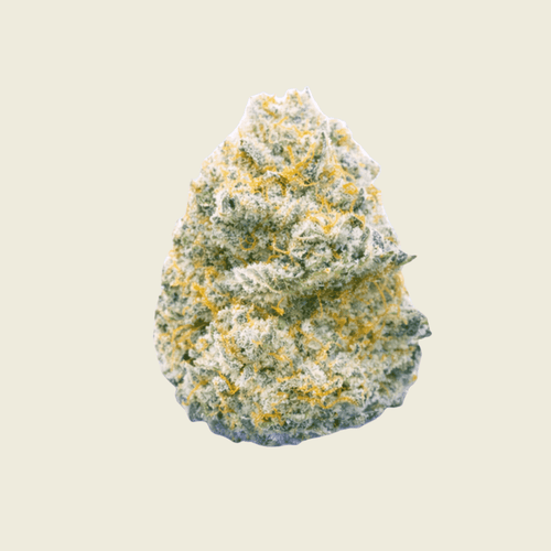 RS-11 Green House Reserve Flower (Indica)
